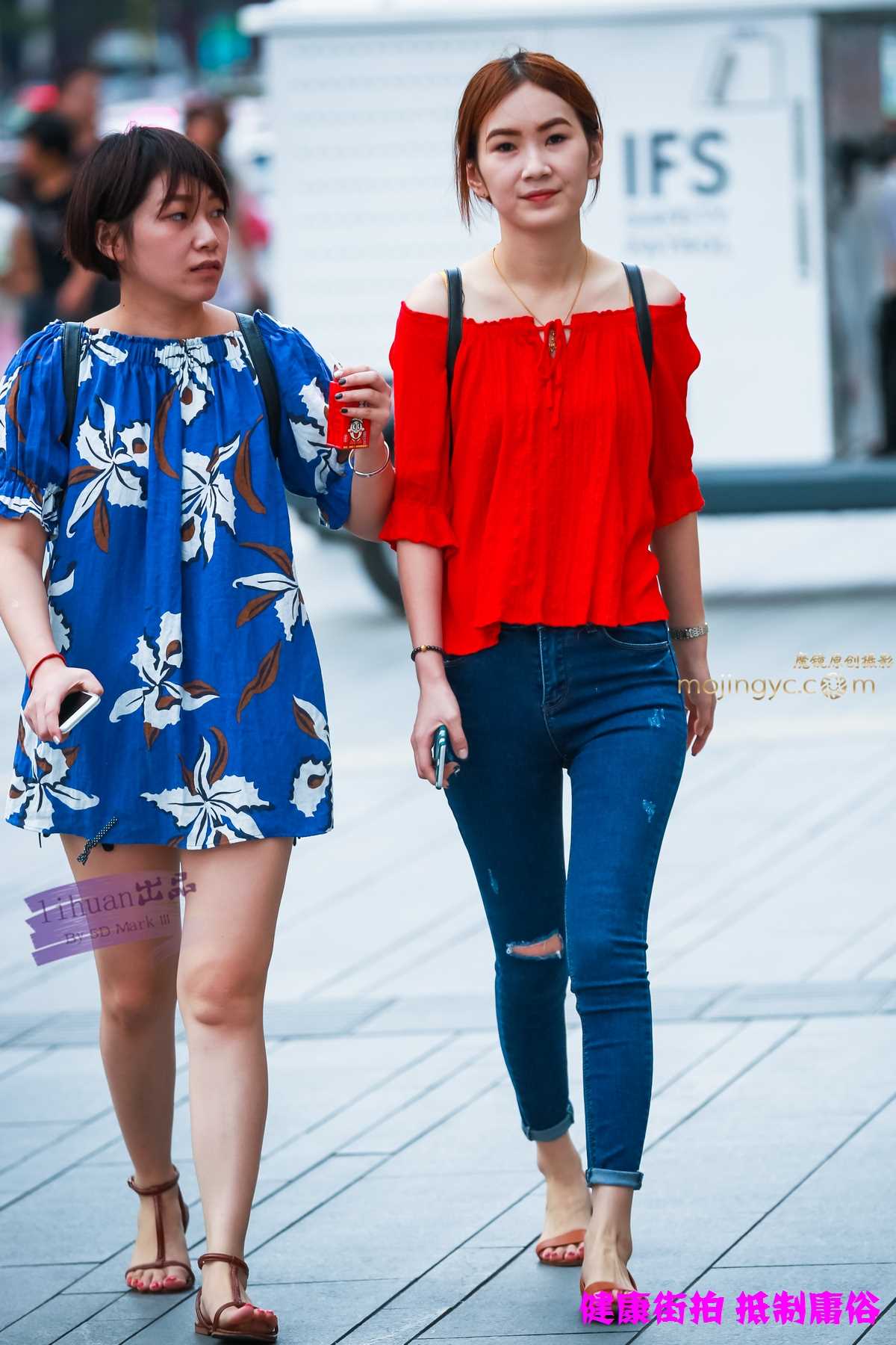 9725-x13fmjjtfsr.jpg