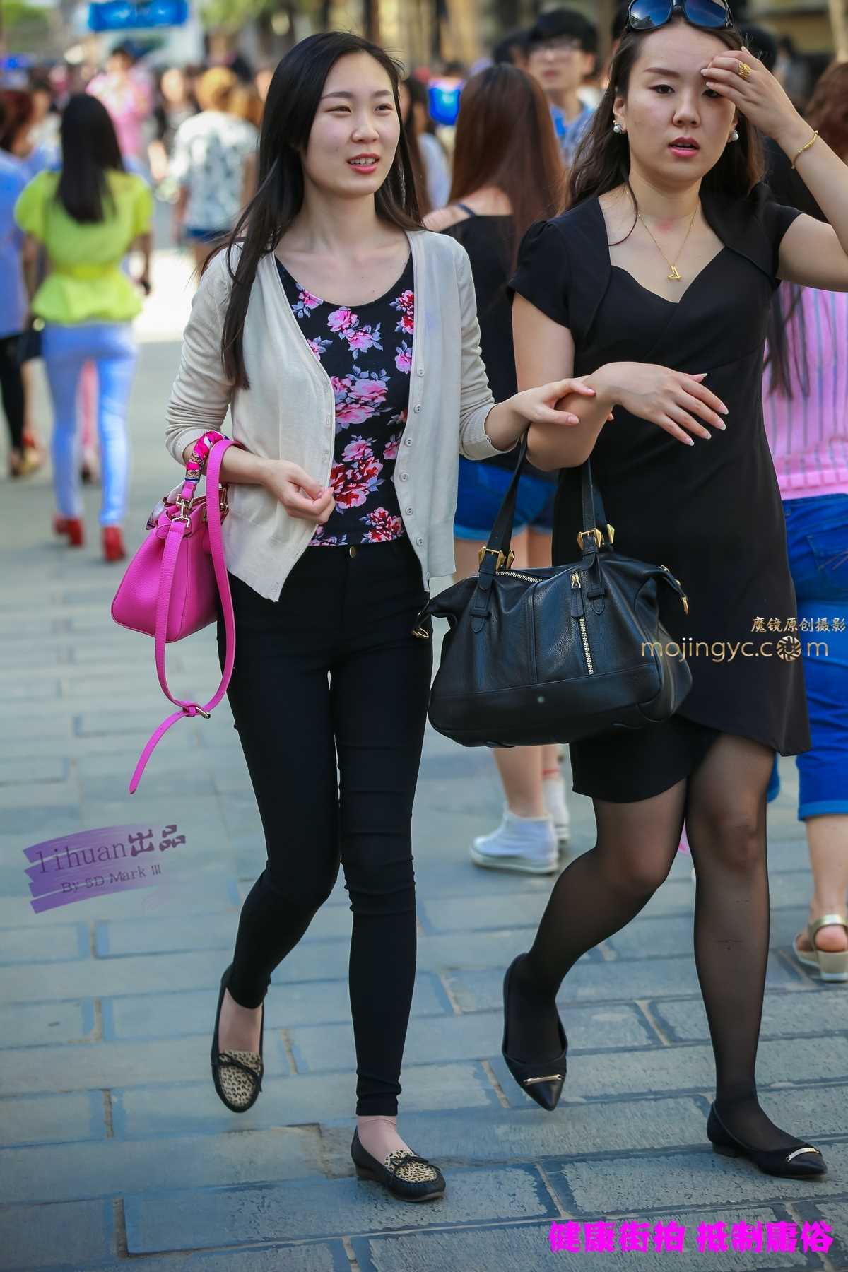 9948-hmjwnsbytlz.jpg