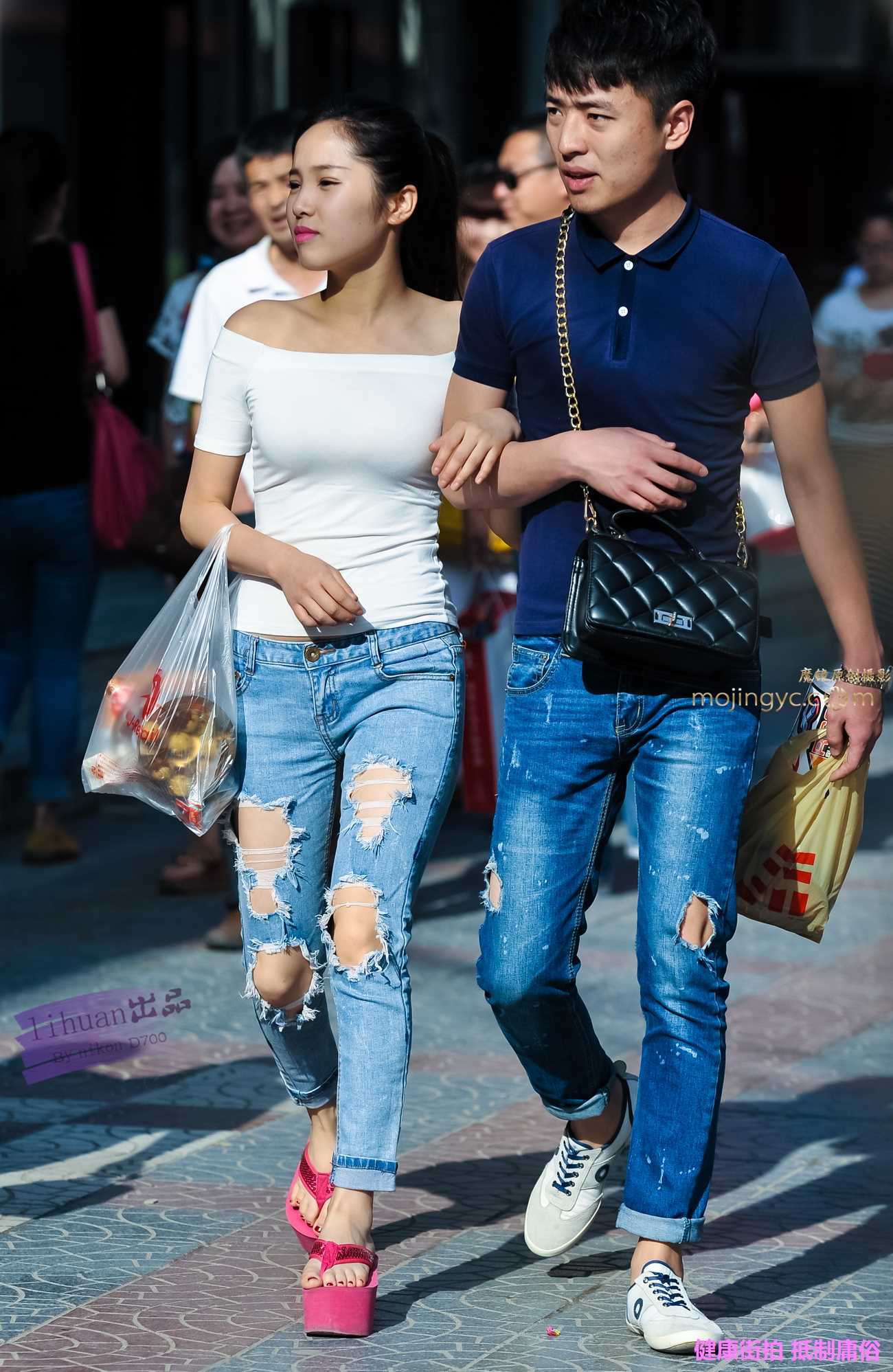 9988-zi4fbbllgdp.jpg