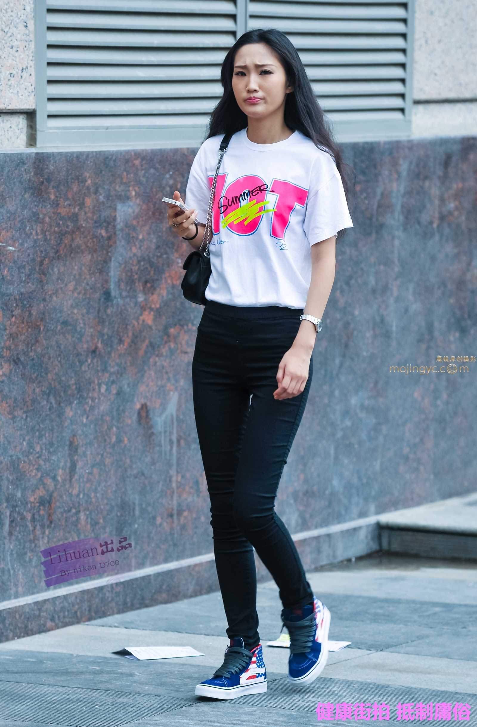10042-ll1f2qg15pi.jpg