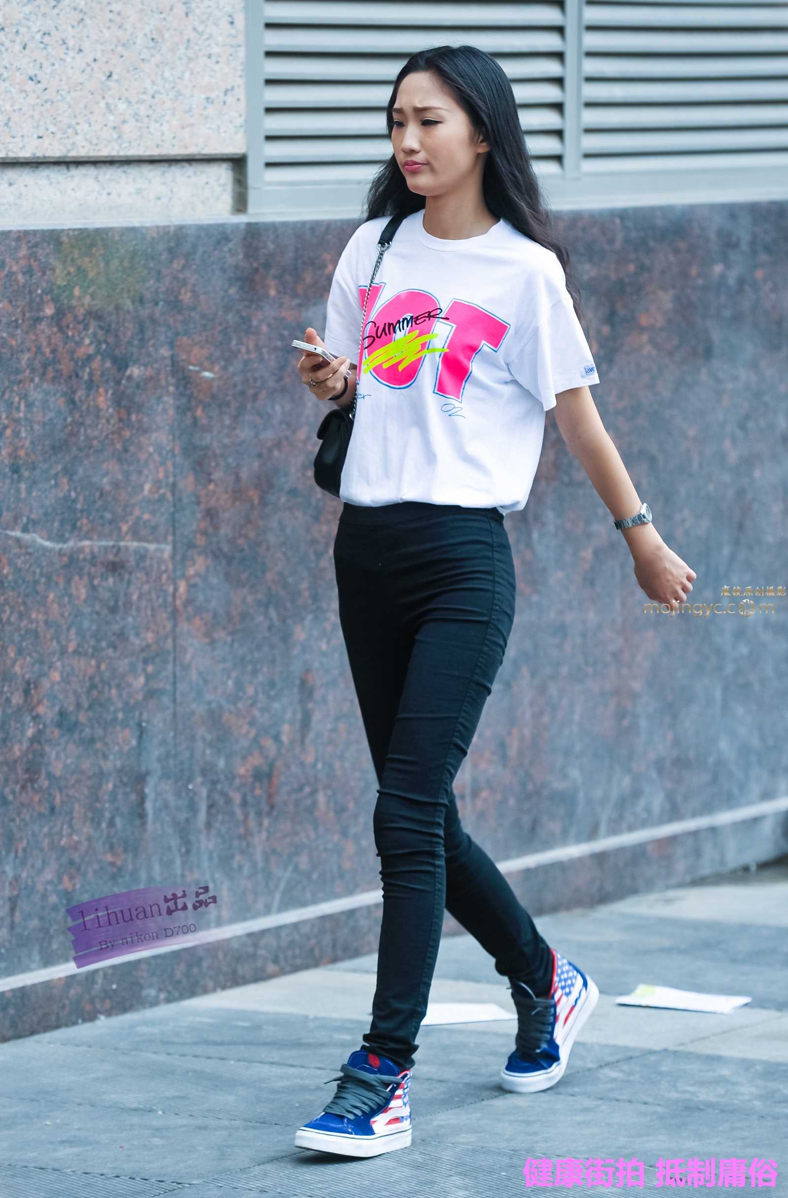 10042-ltk5udalsxp.jpg