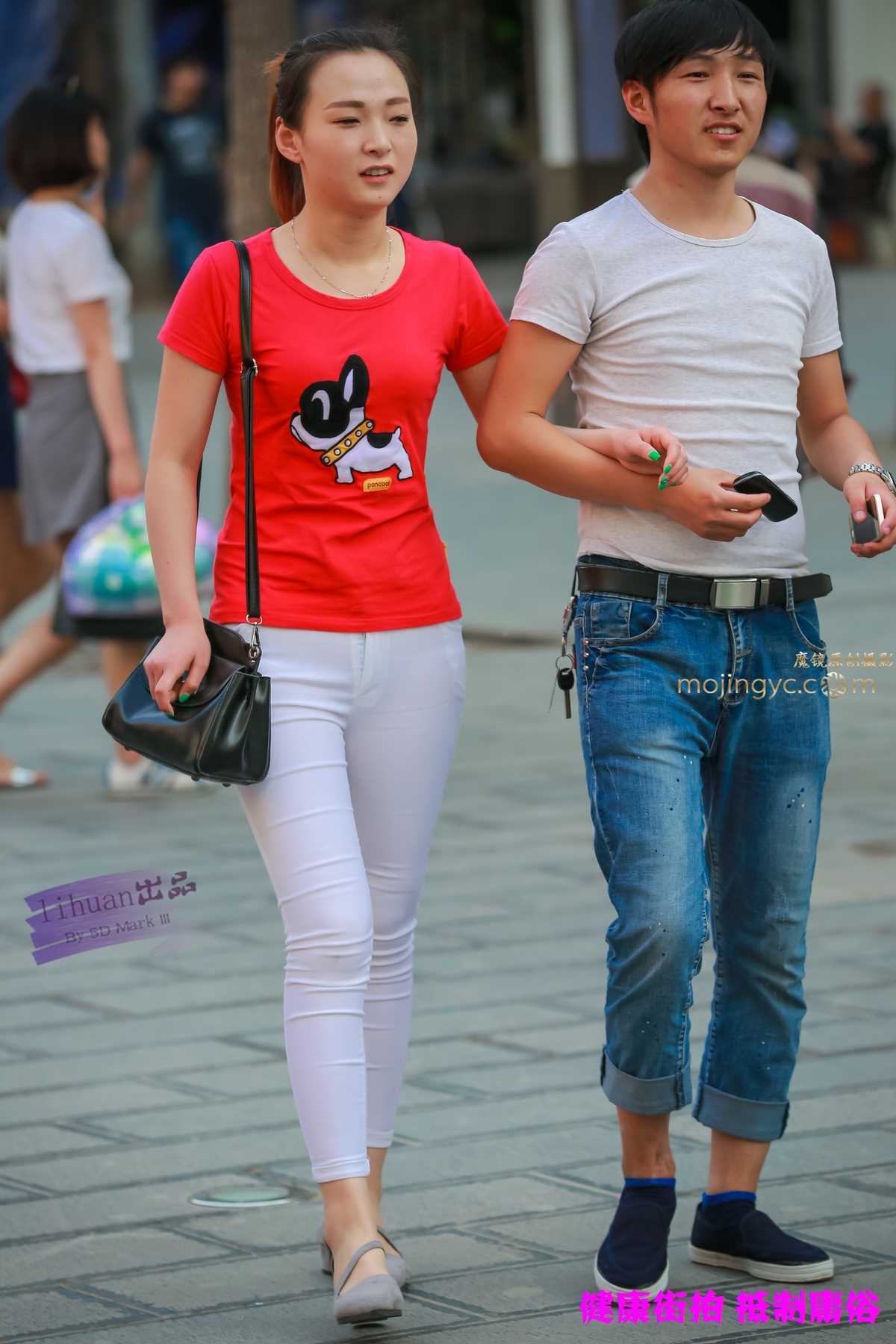 10046-igzgm1ii4gy.jpg