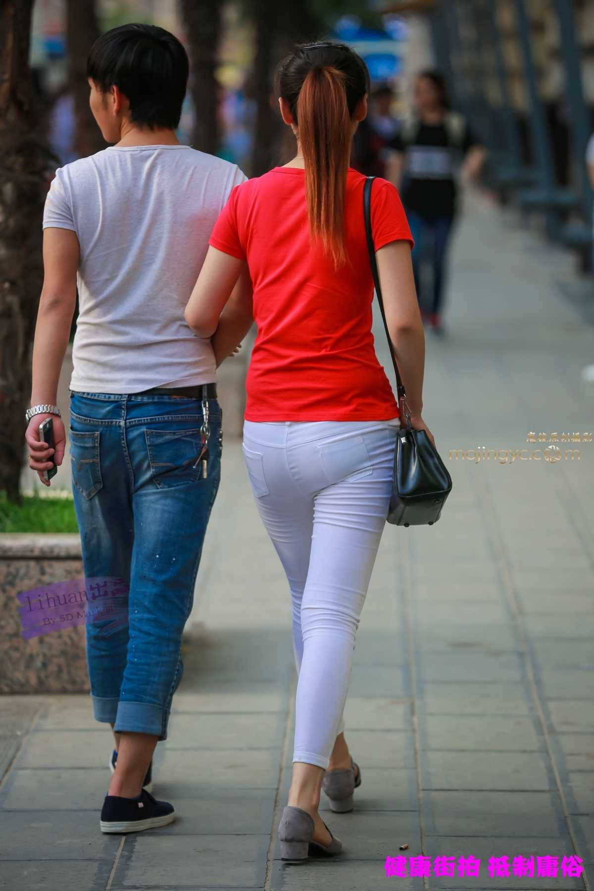 10046-ja5x334zy1t.jpg