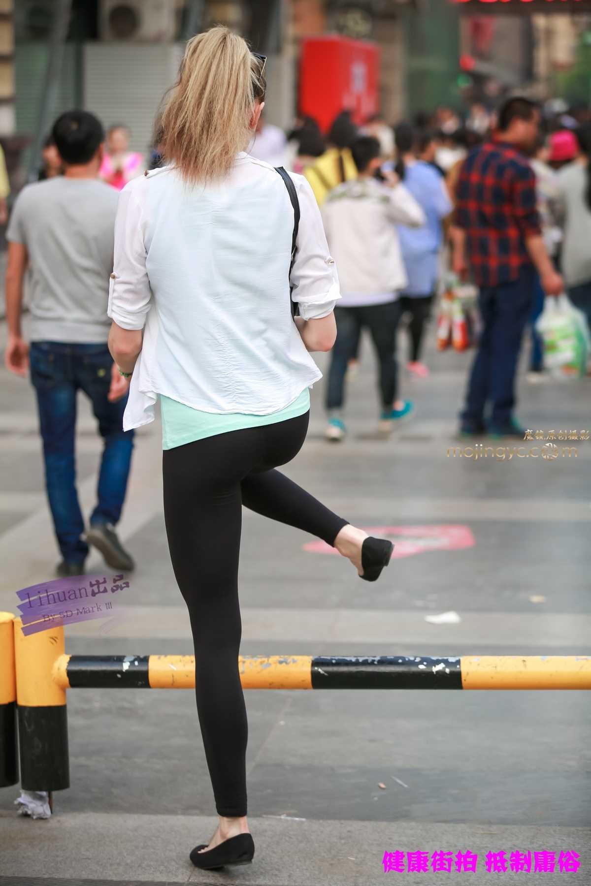 10049-sgai2wtfglf.jpg