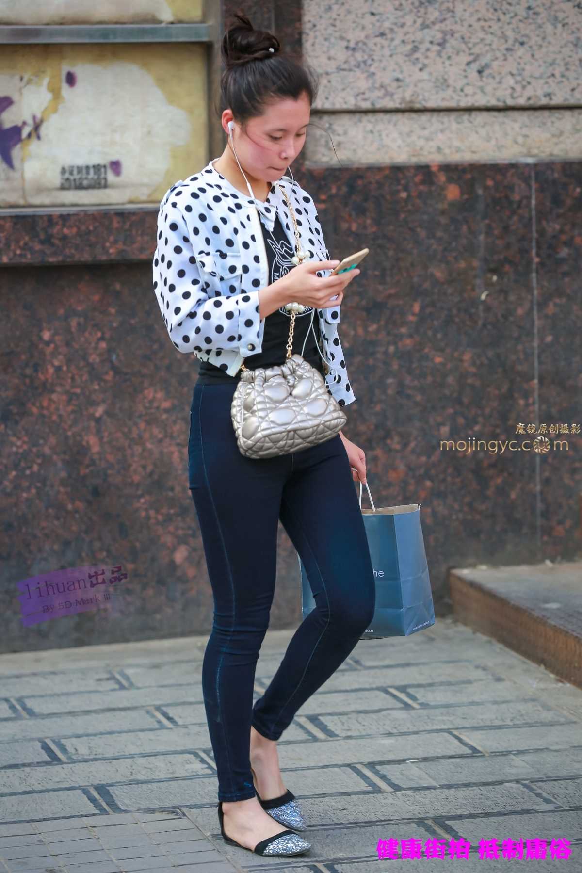 10604-qspwdulkzch.jpg