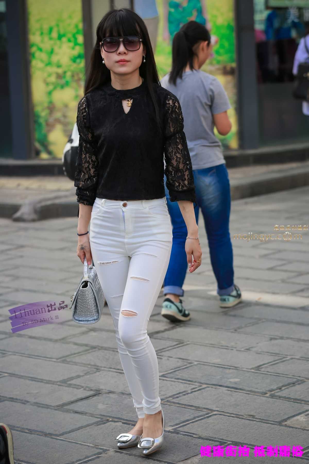 10649-z2zlecorzo5.jpg
