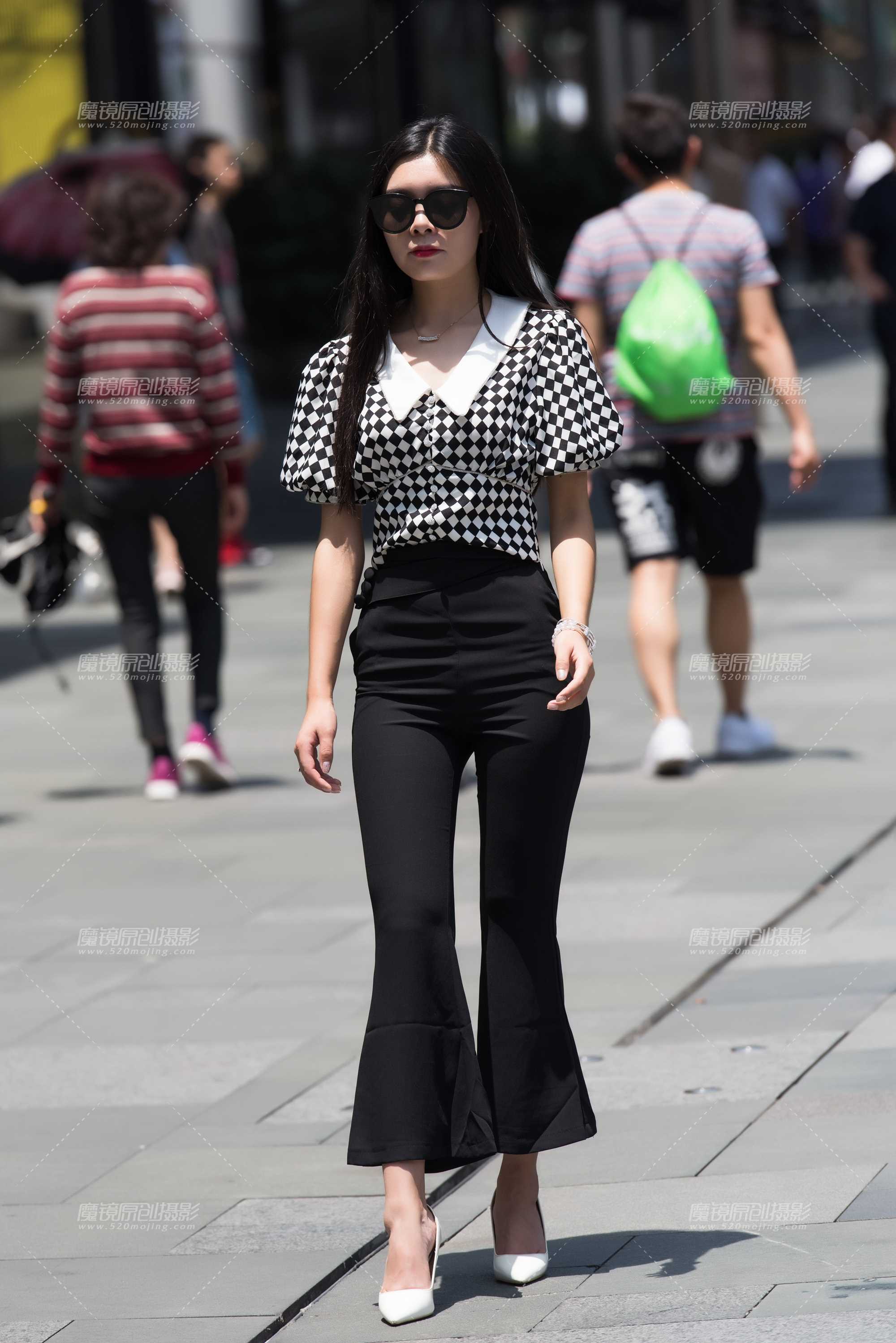 31153-3pckpf4woxn.jpg