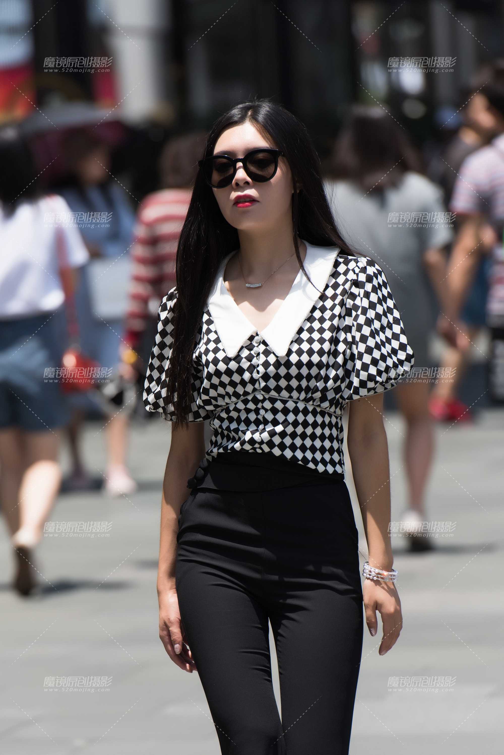 31153-l4kcr1wgvjt.jpg