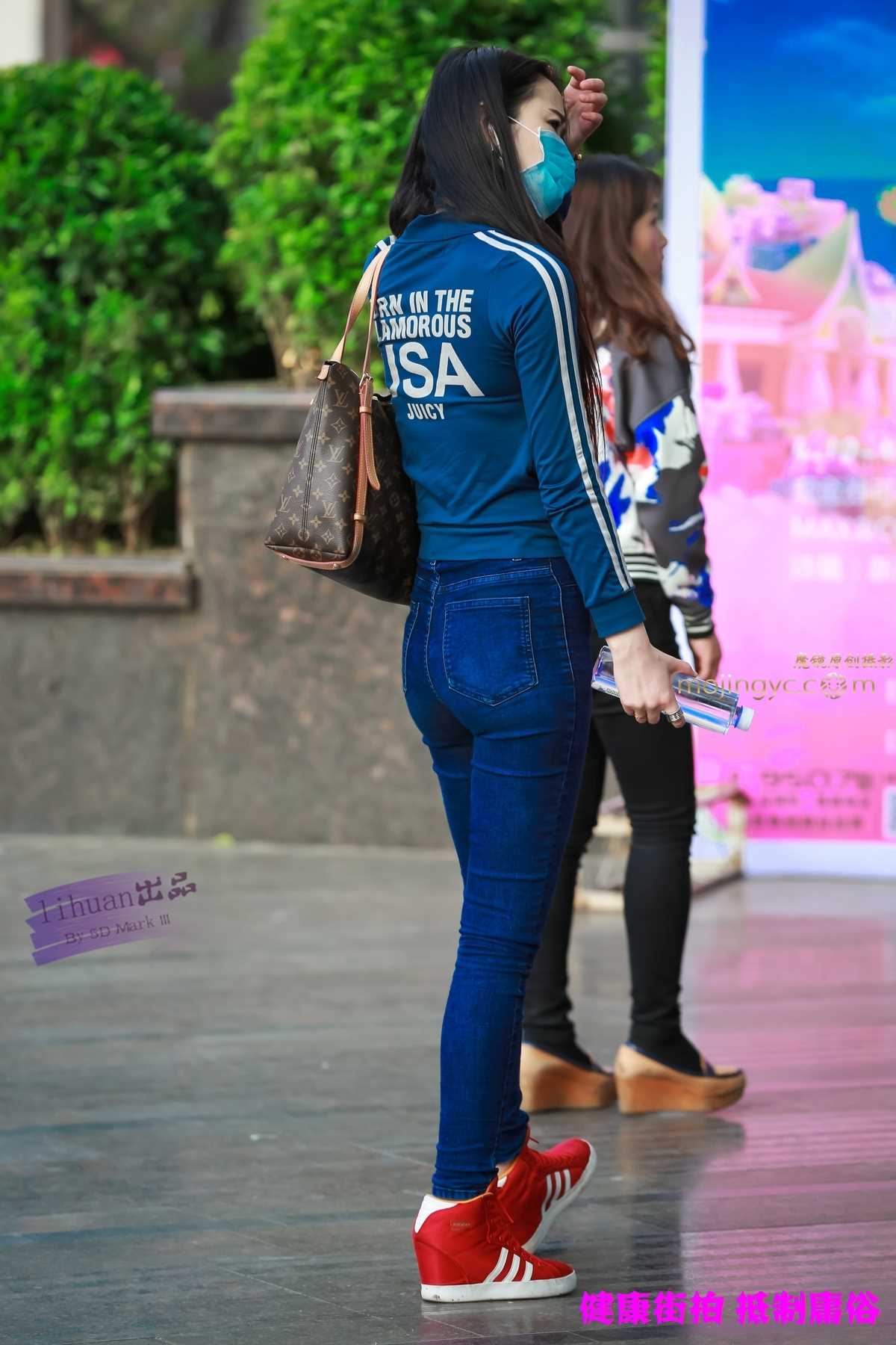 11019-wc5ytd2knng.jpg
