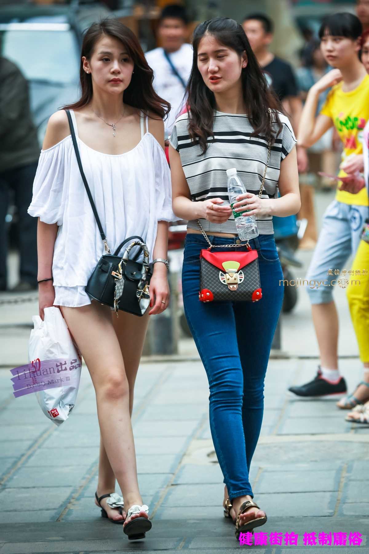 11026-0kjrmm40jlz.jpg