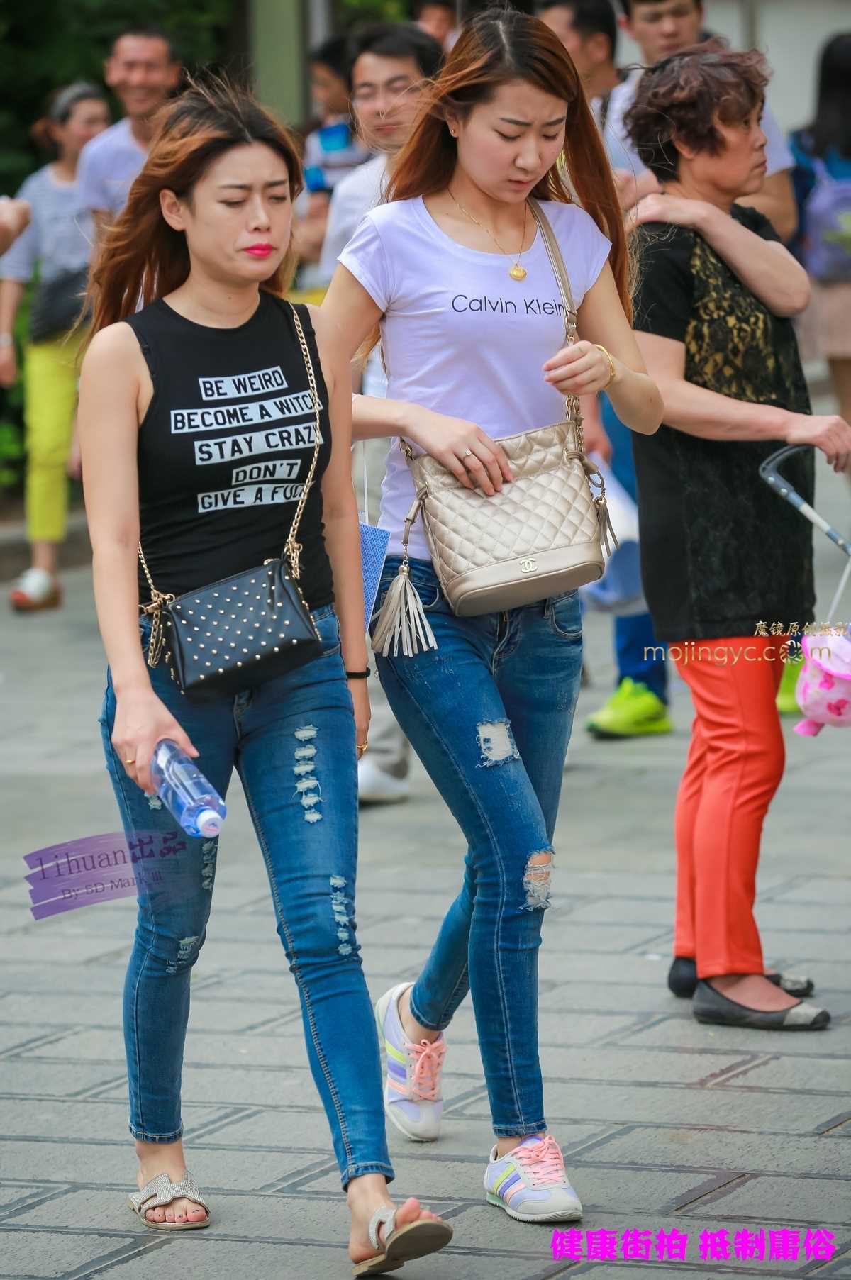11088-113d3uofizy.jpg