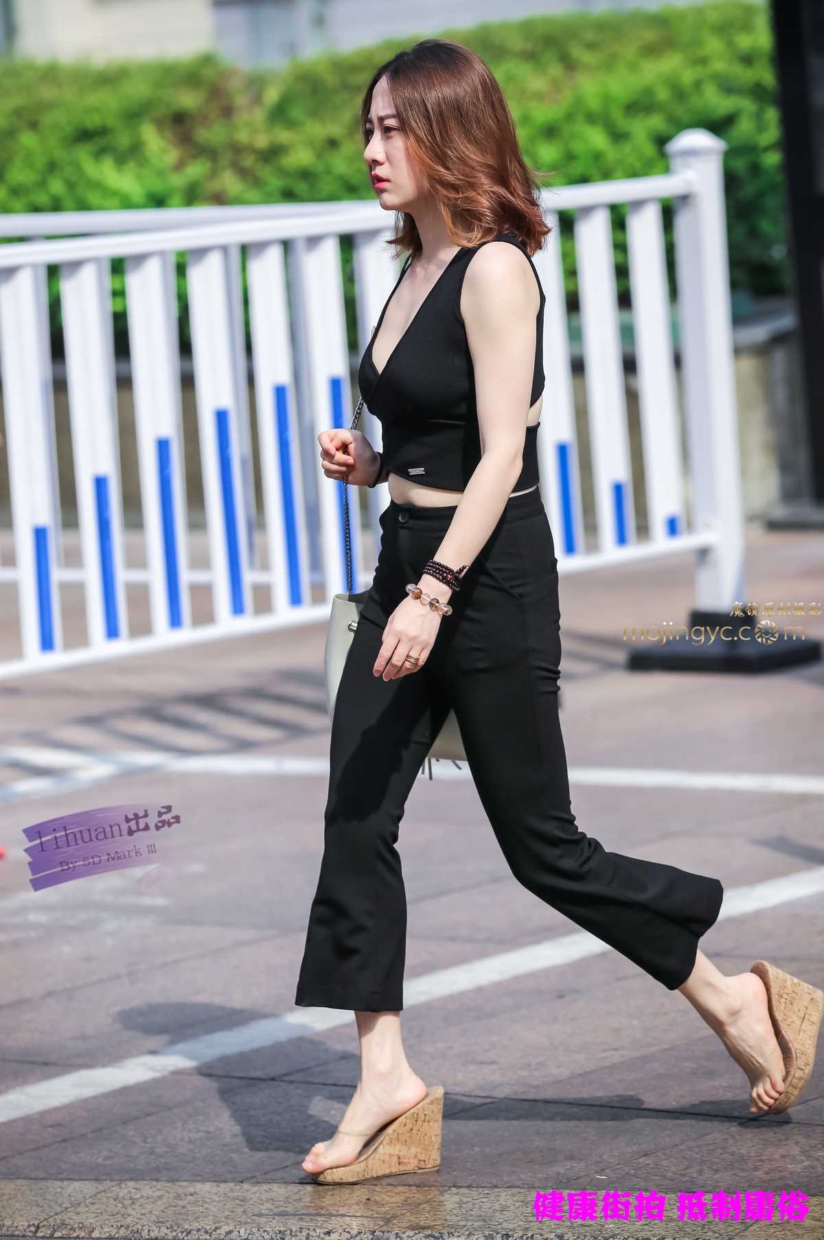 11404-iqonmagdifh.jpg