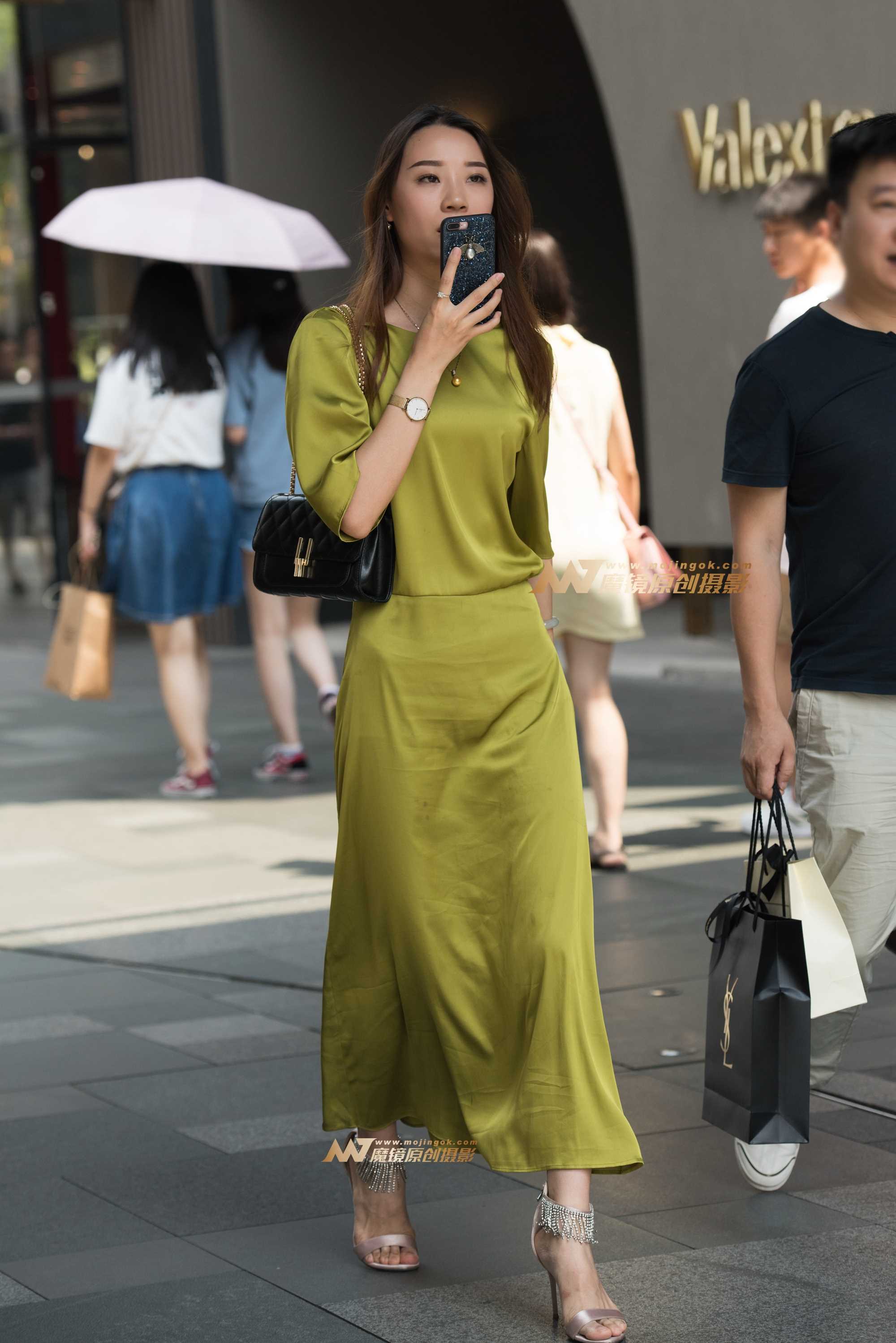 31561-irxktitx3r5.jpg