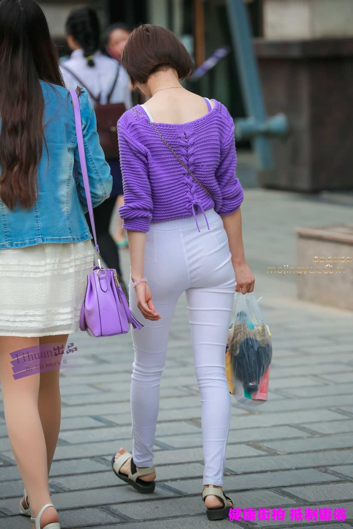 11454-iu20rib0qsy.jpg