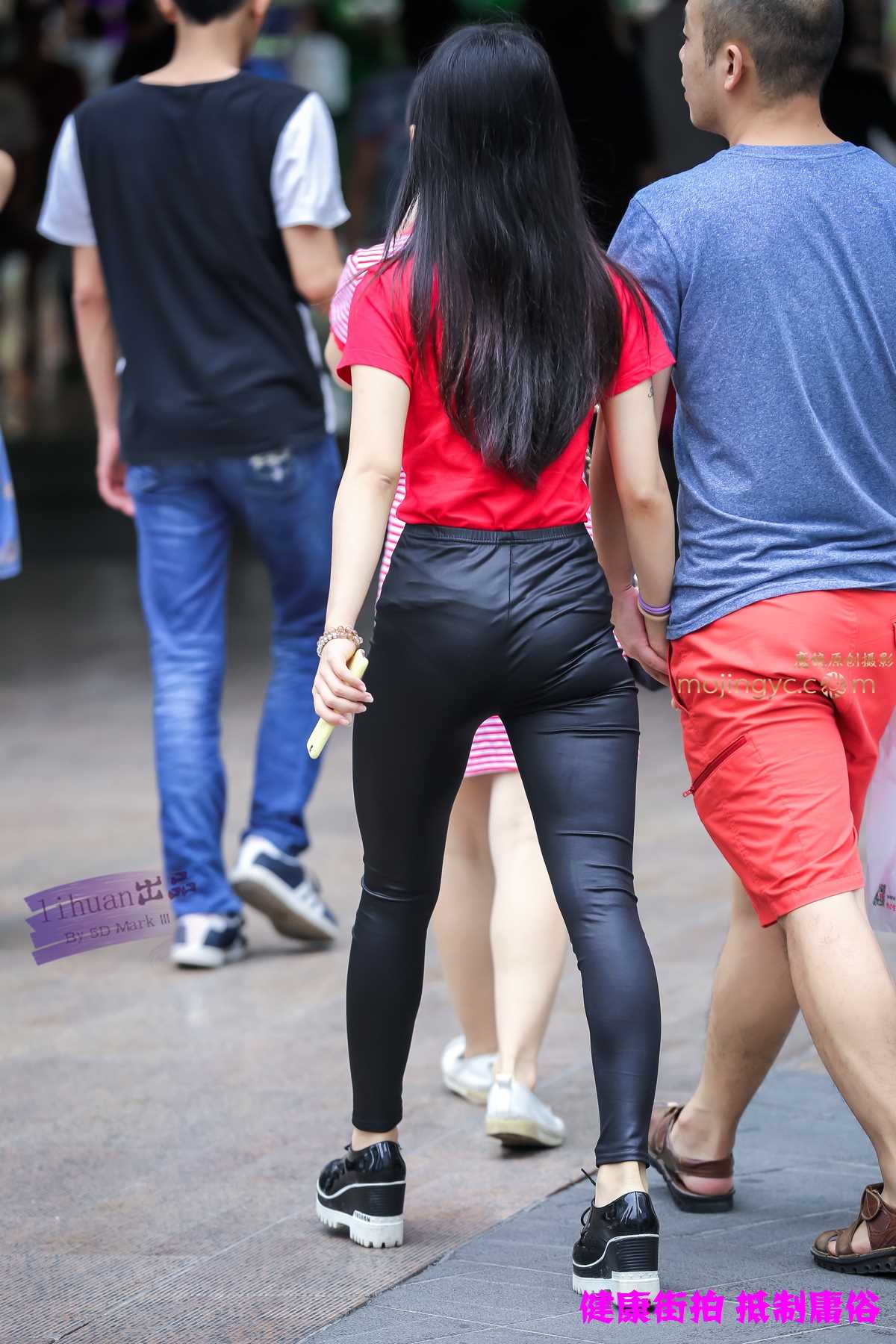 11682-ocdifkxp5gl.jpg