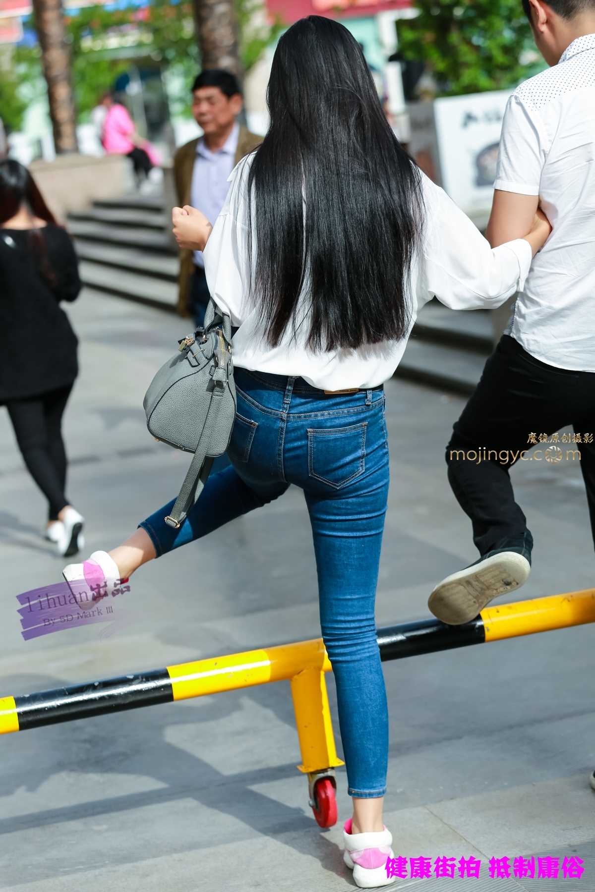 11808-dtu5y5bx5lq.jpg