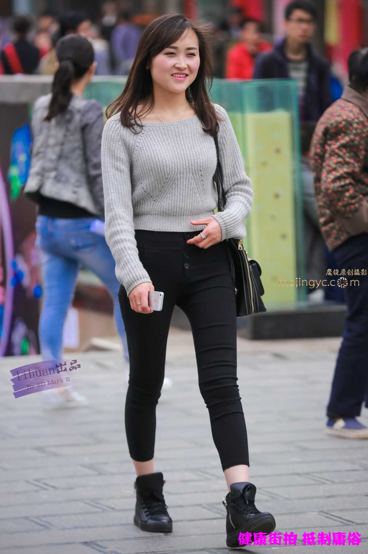 11807-tnth1q3qklz.jpg