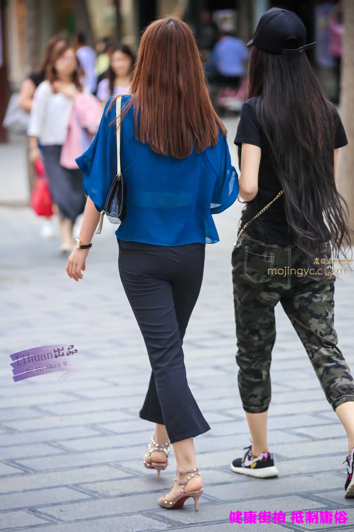 11846-m1rno5ct4mp.jpg