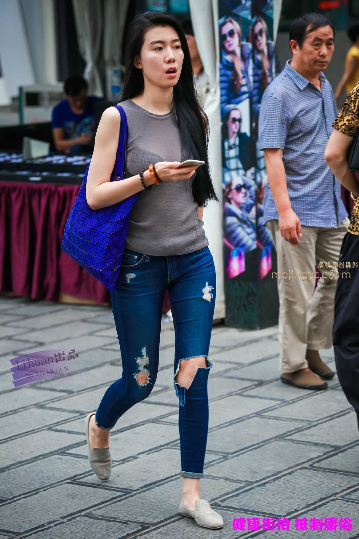 12052-r2ejuevzjoe.jpg
