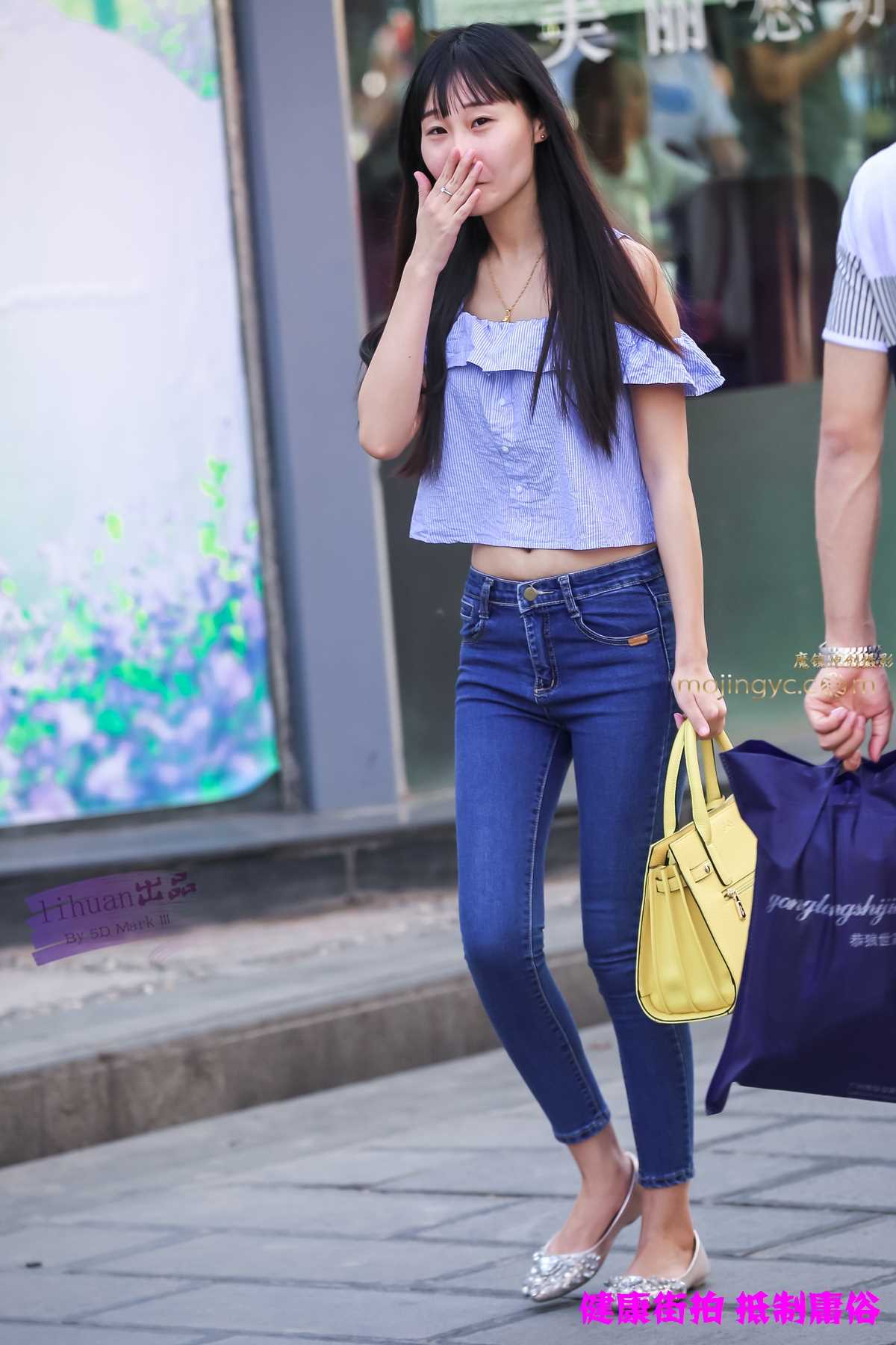 12271-skmmrvthw0v.jpg