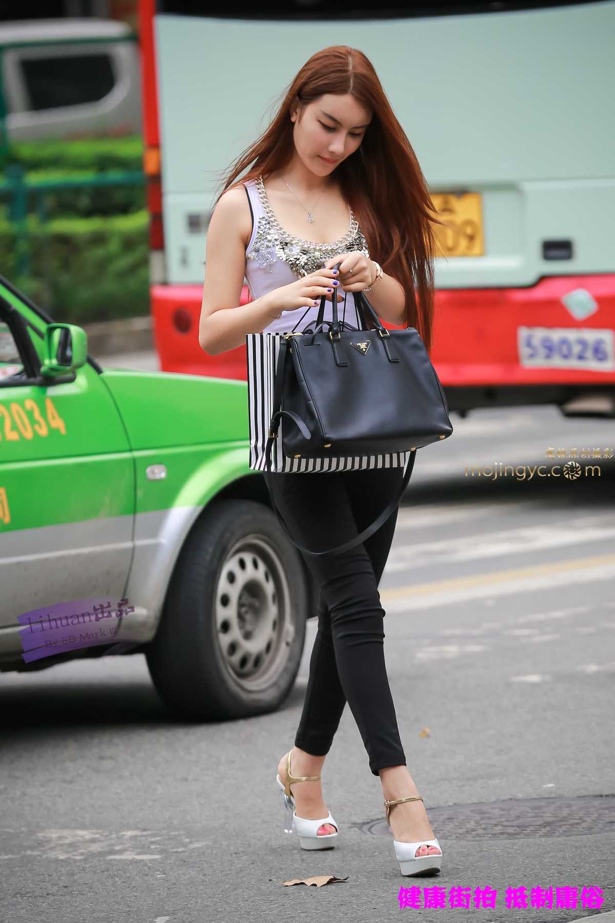 12413-5ujgky5s2kc.jpg