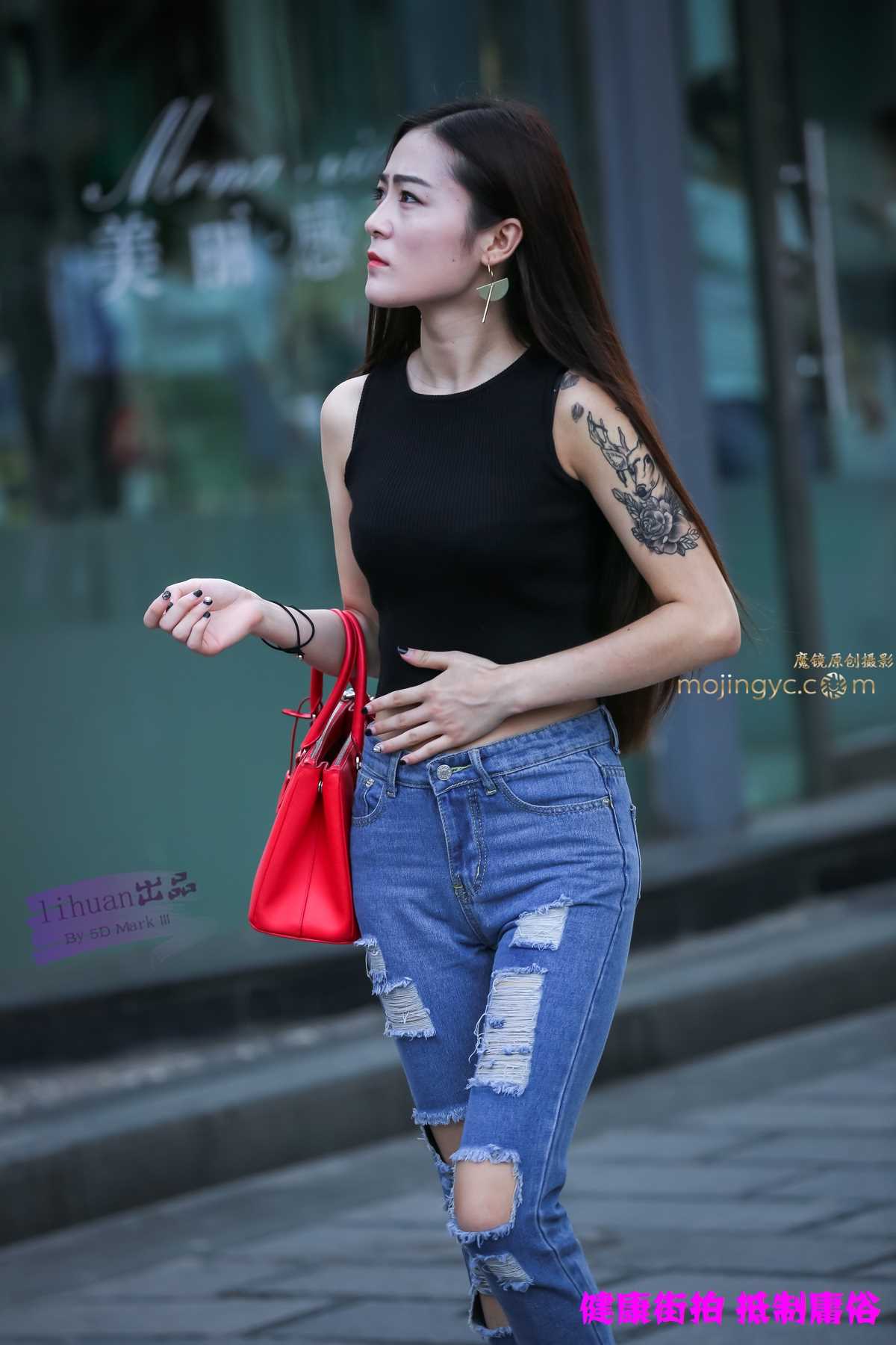 12416-cznex3kzzzc.jpg