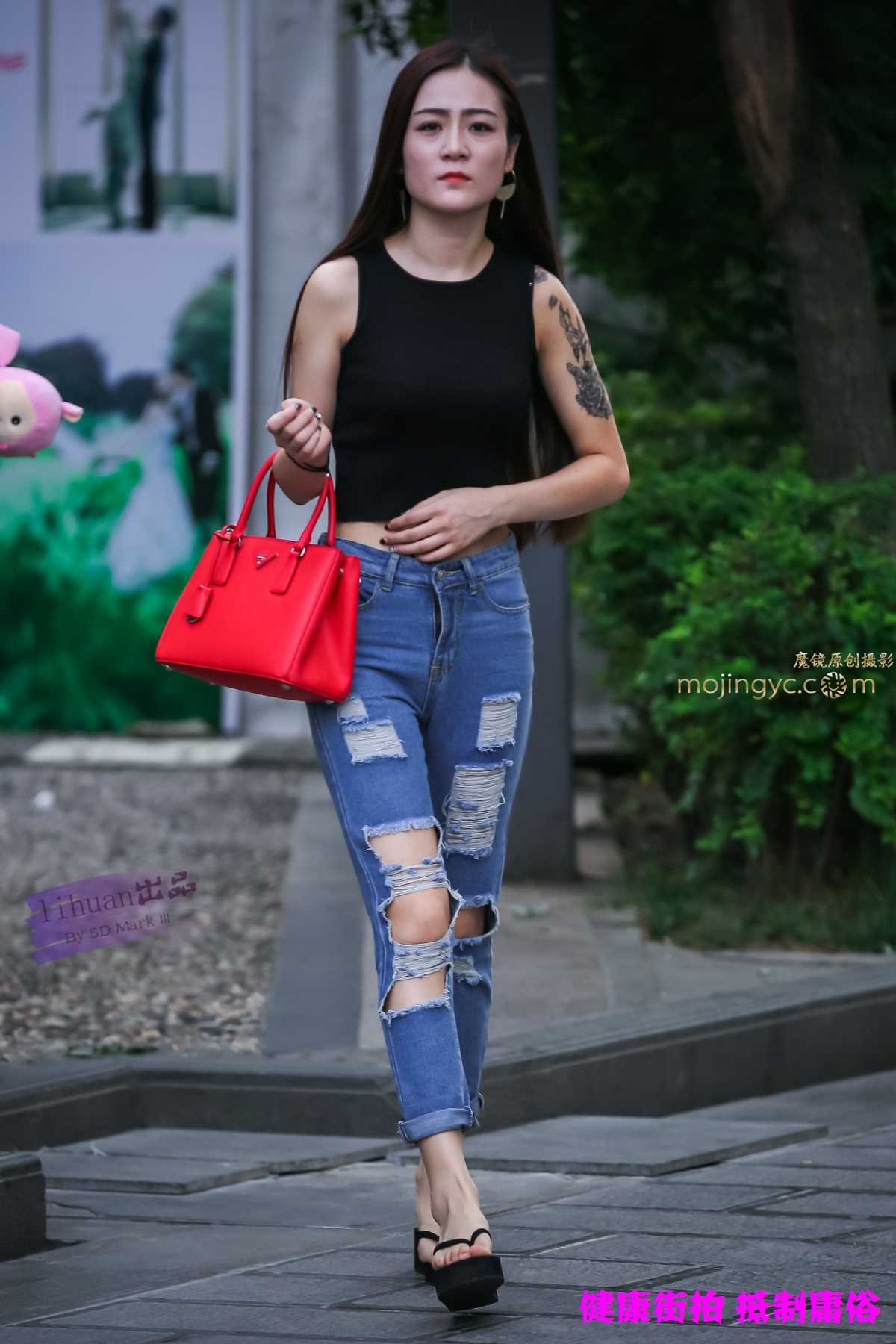 12416-gw1yvxvufla.jpg