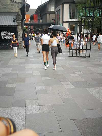 32573-ok20syxe3jm.jpg