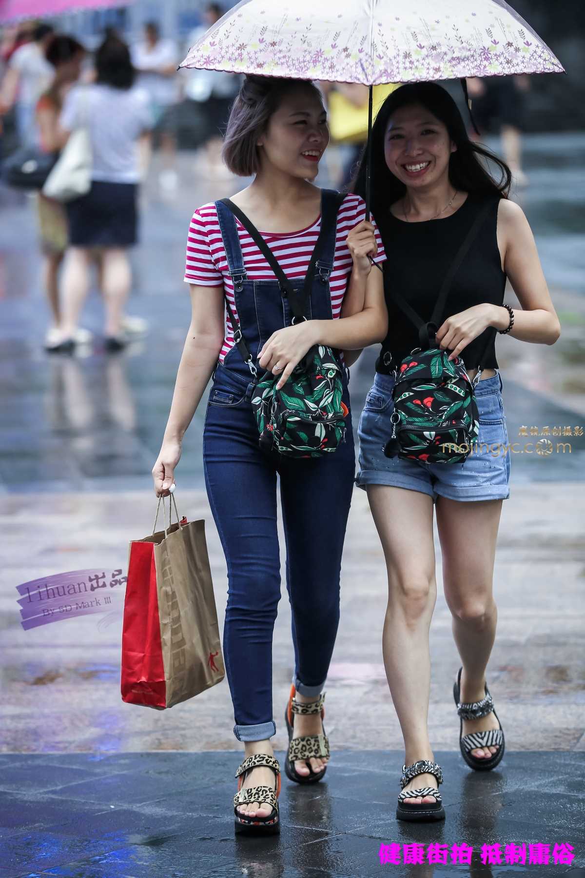 12899-5ycz5c23wsg.jpg