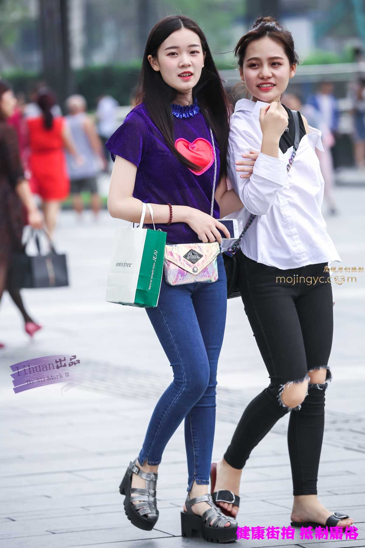 12958-ee5yrm4shux.jpg
