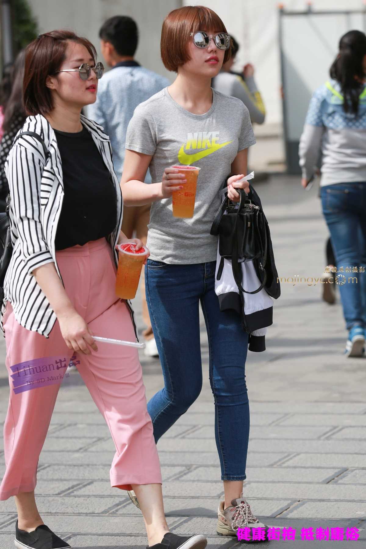 12965-5sid20cxut2.jpg