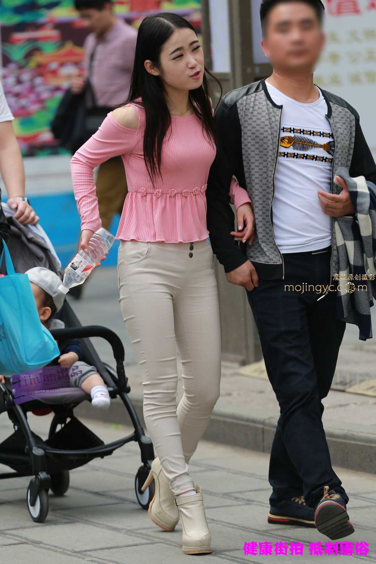13011-tbctuhhlb3l.jpg