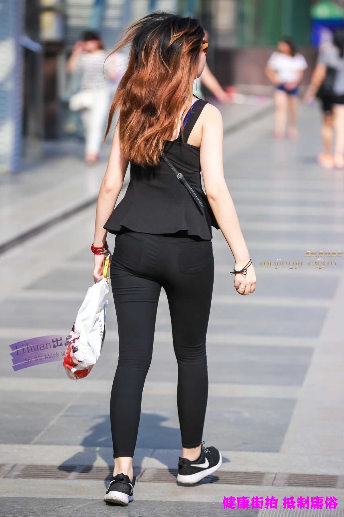 13013-3jn05eiq1ny.jpg