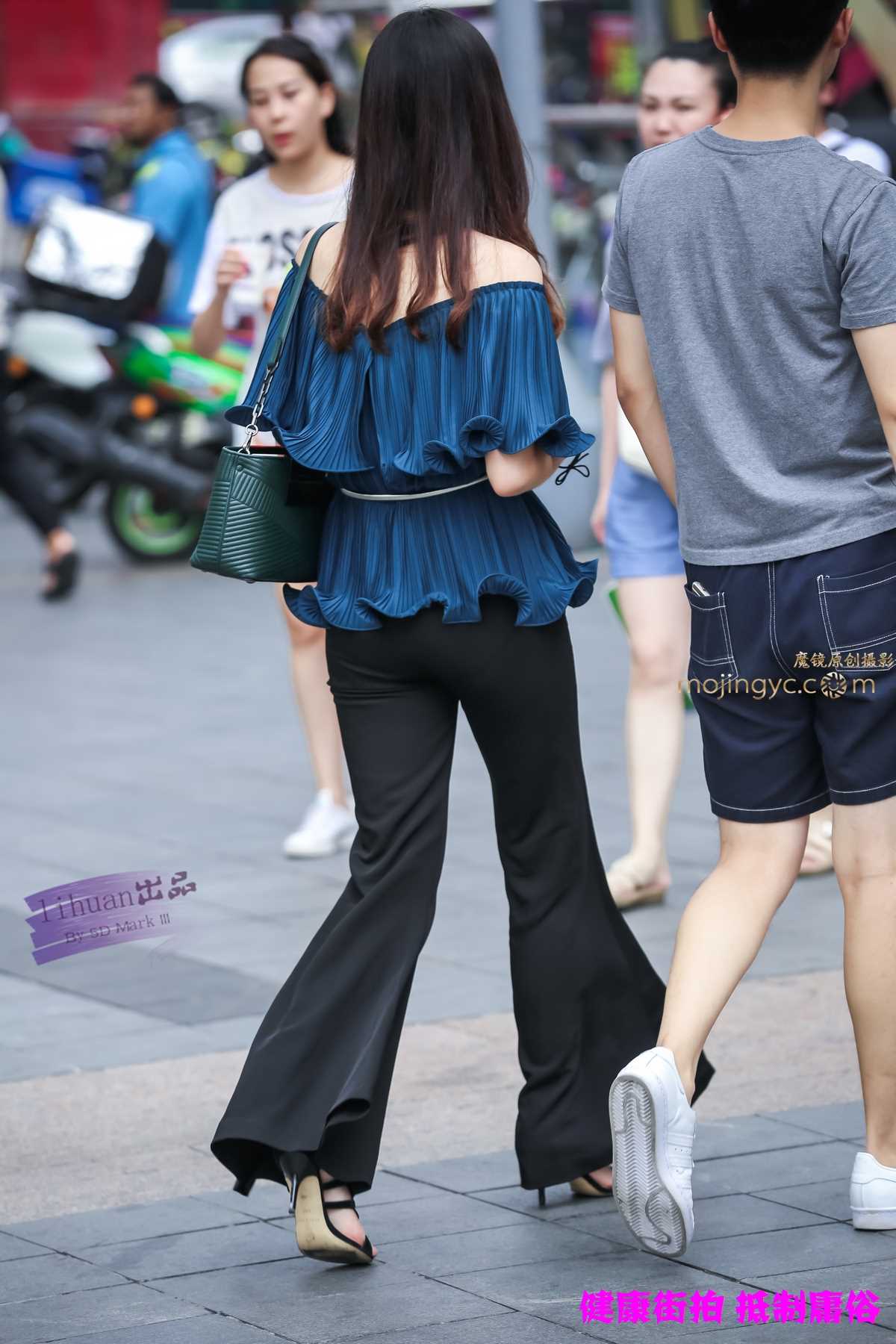 13033-rspemvcpysy.jpg
