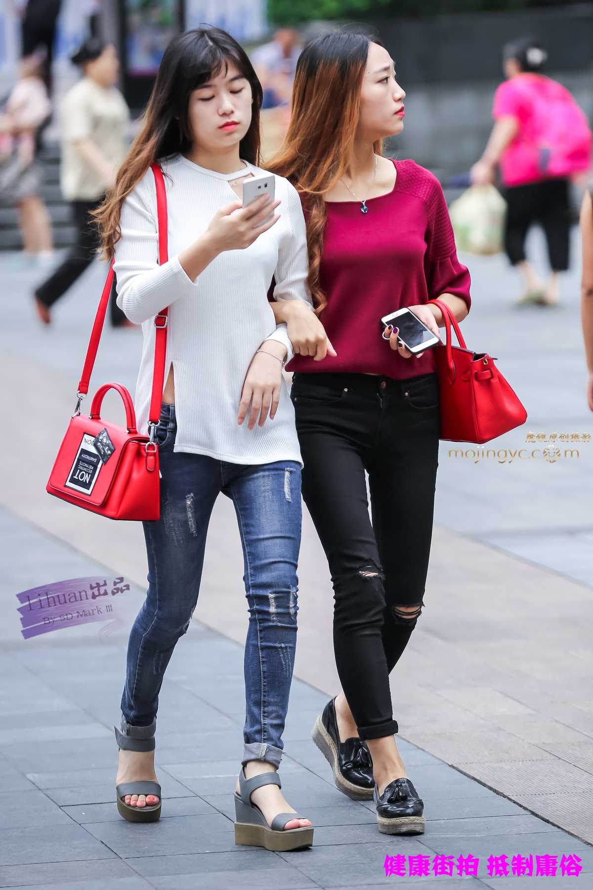 13035-vowxwpjkpqq.jpg