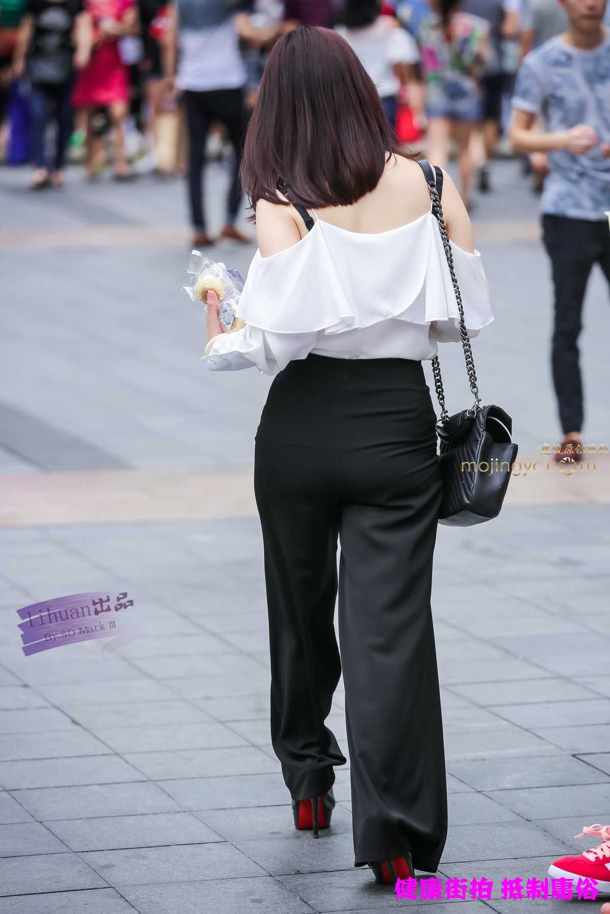 13036-by1mbqkqctr.jpg