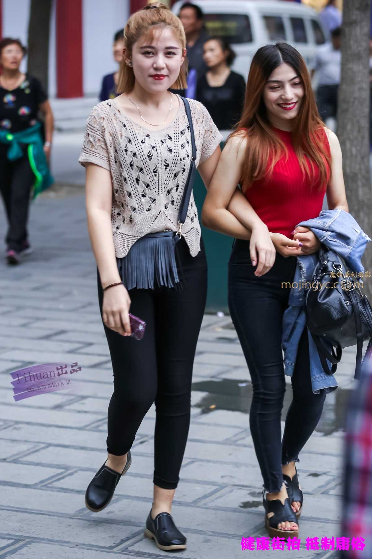 13037-dybkmgetmtm.jpg