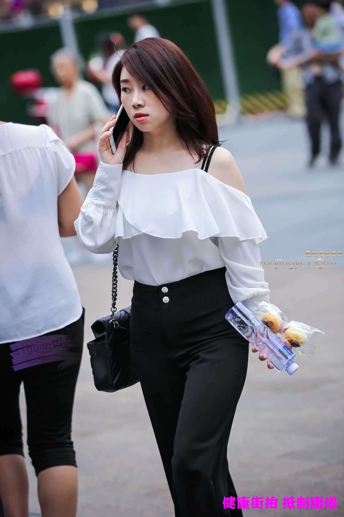 13036-usplevkxqwa.jpg