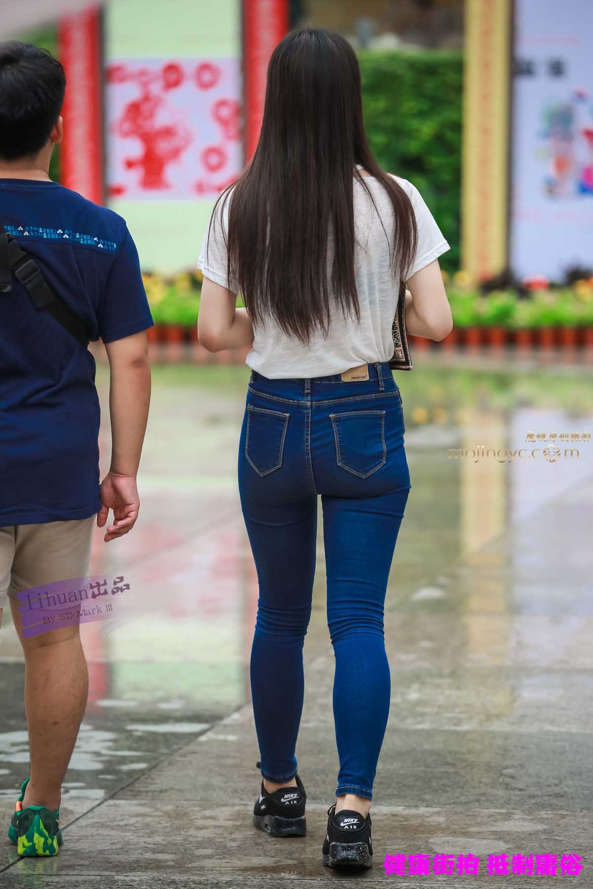 13047-zud2zpewp42.jpg