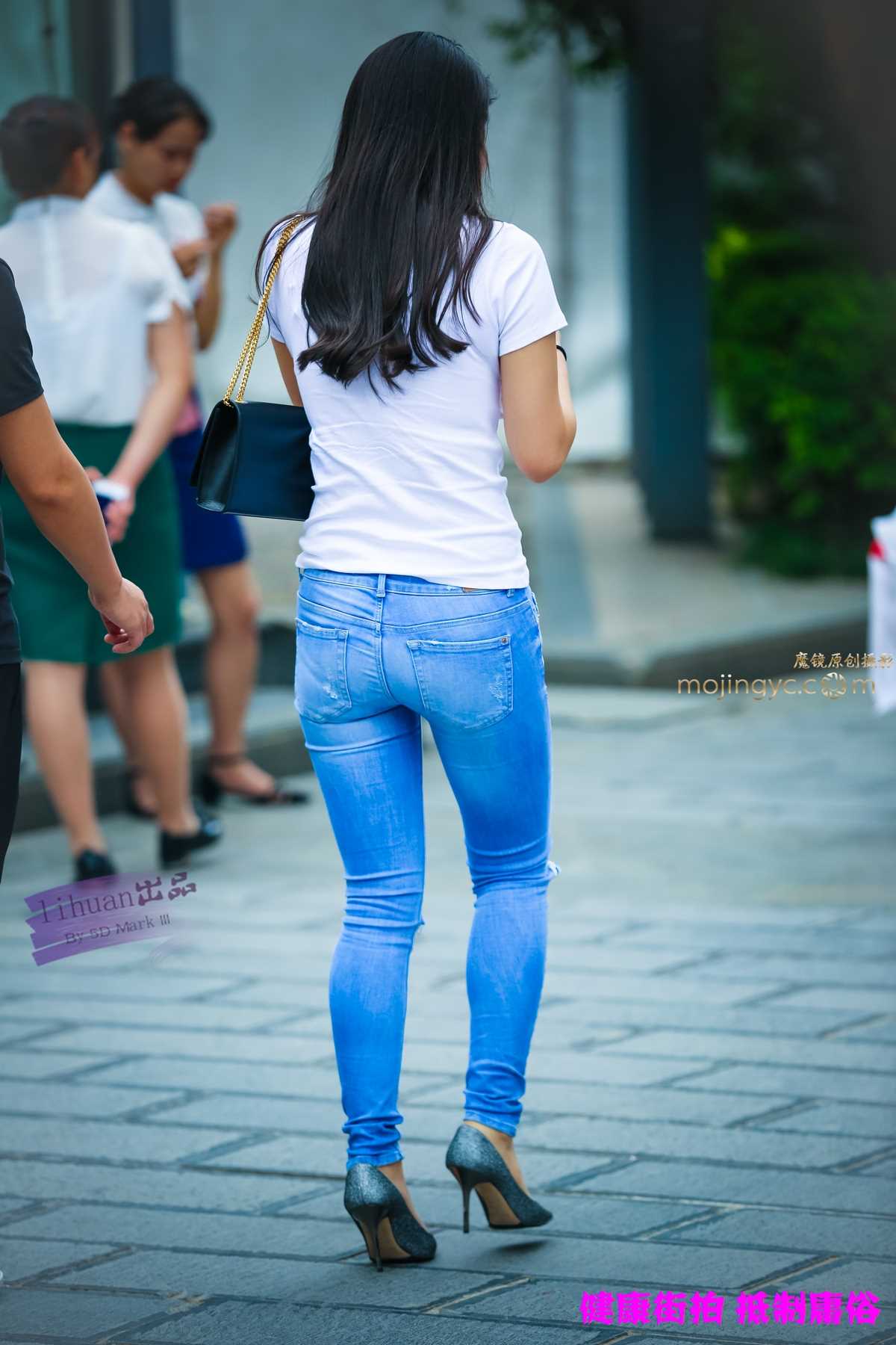 13090-tl3ztbcg1y4.jpg
