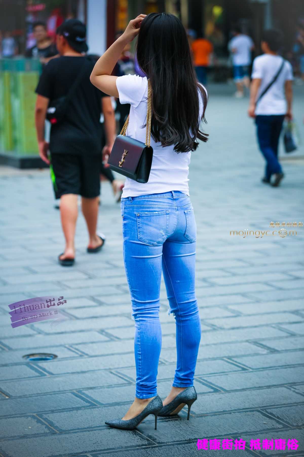 13090-nezmfhsrvza.jpg