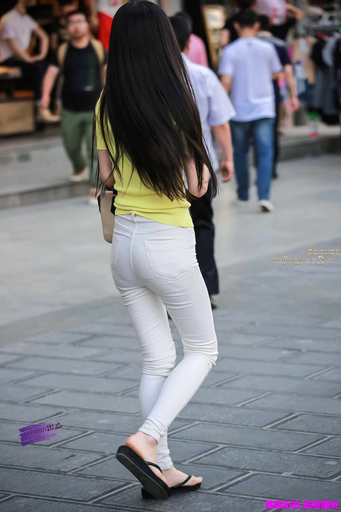13163-5ixgnuvz15j.jpg