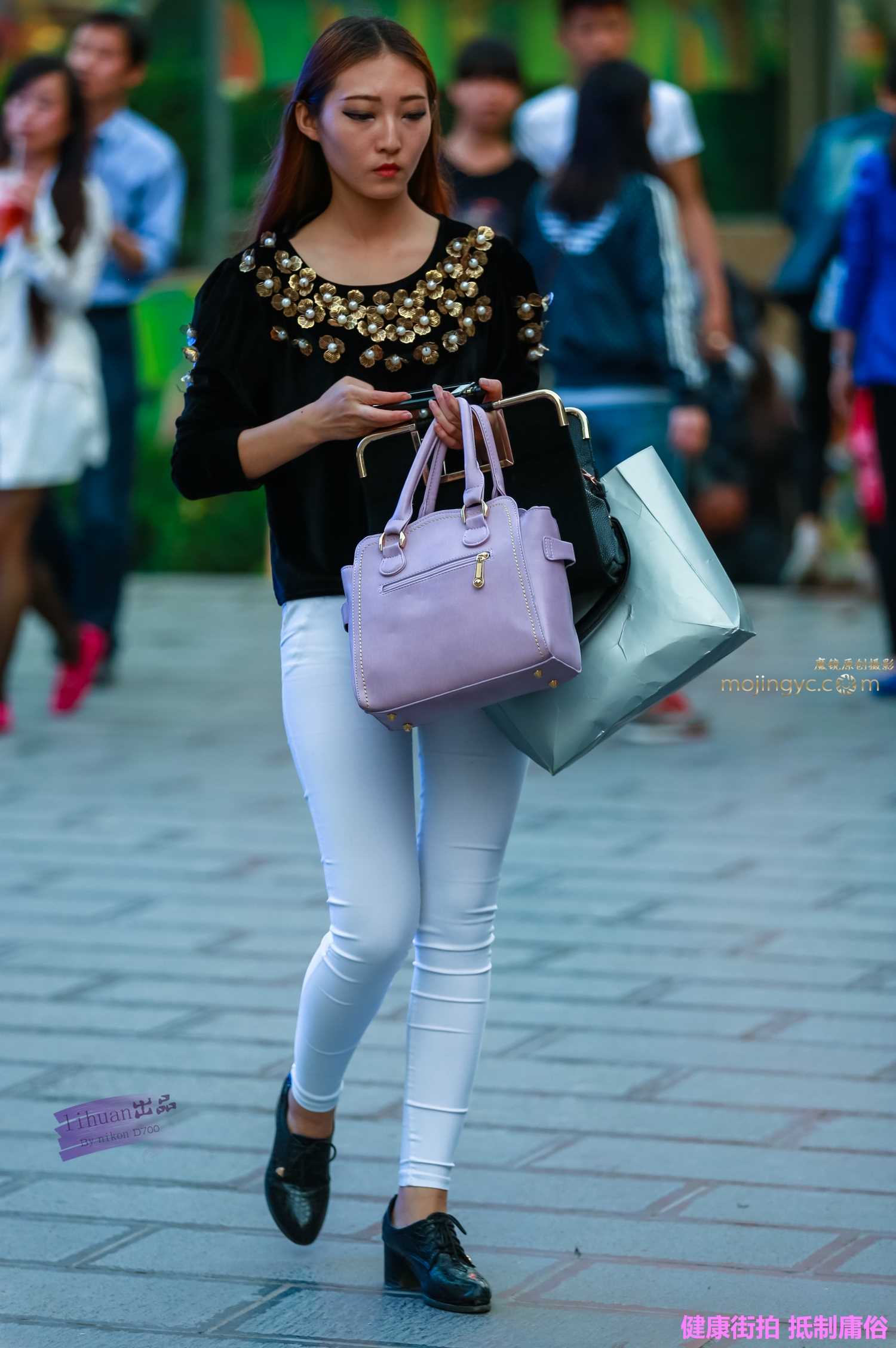 13202-5vo3isgurz0.jpg