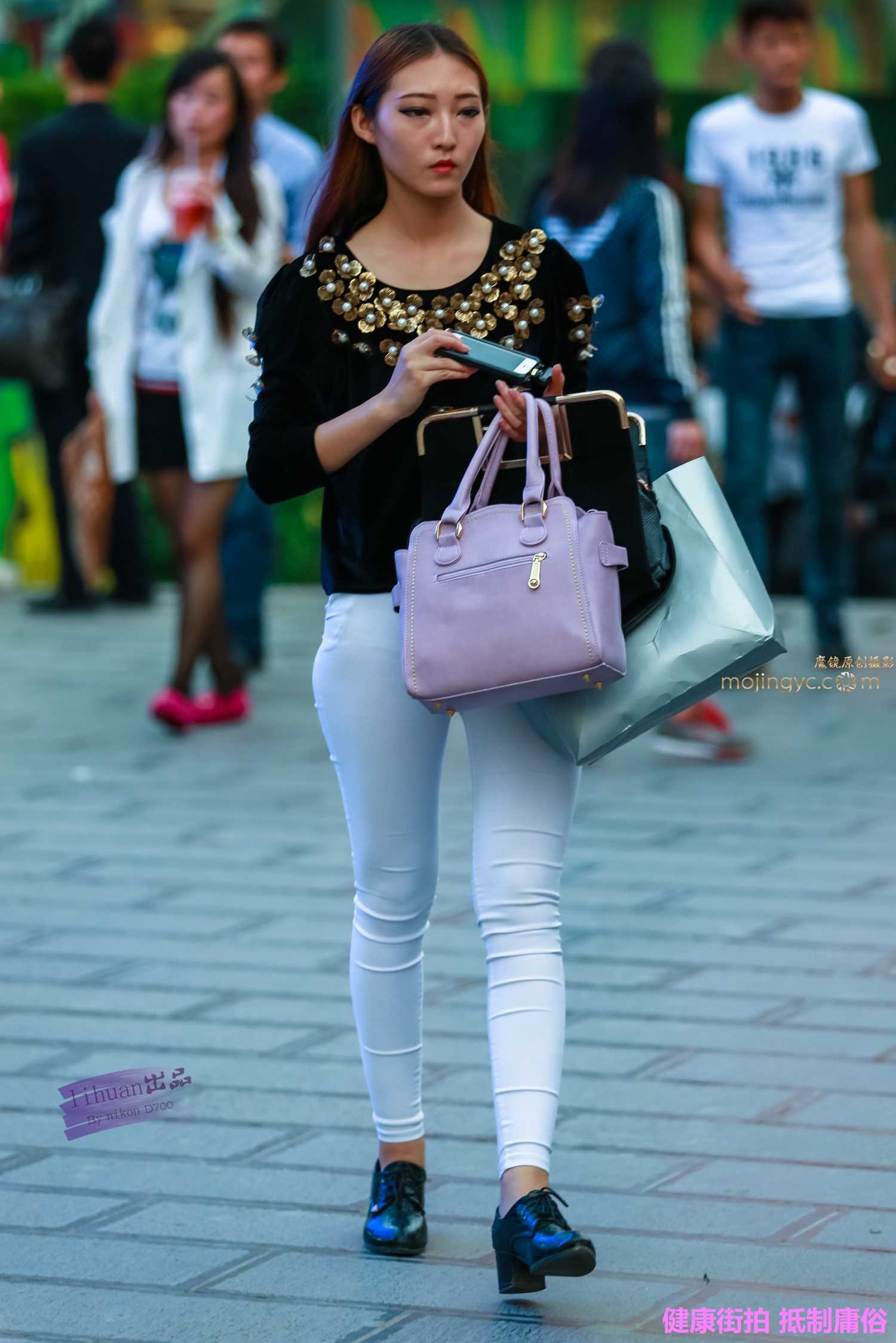 13202-brwj1w1nhmq.jpg
