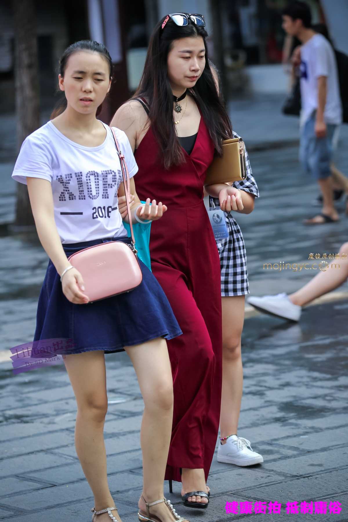 13207-25znxjtr3sc.jpg