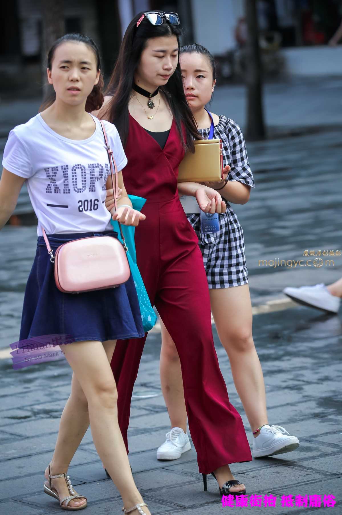 13207-4g2e05xvllr.jpg