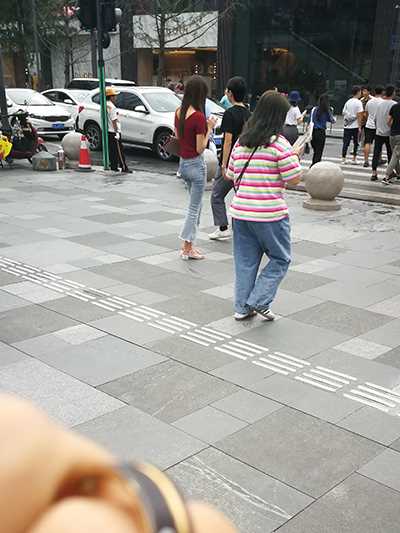 33025-joq2anhhn43.jpg