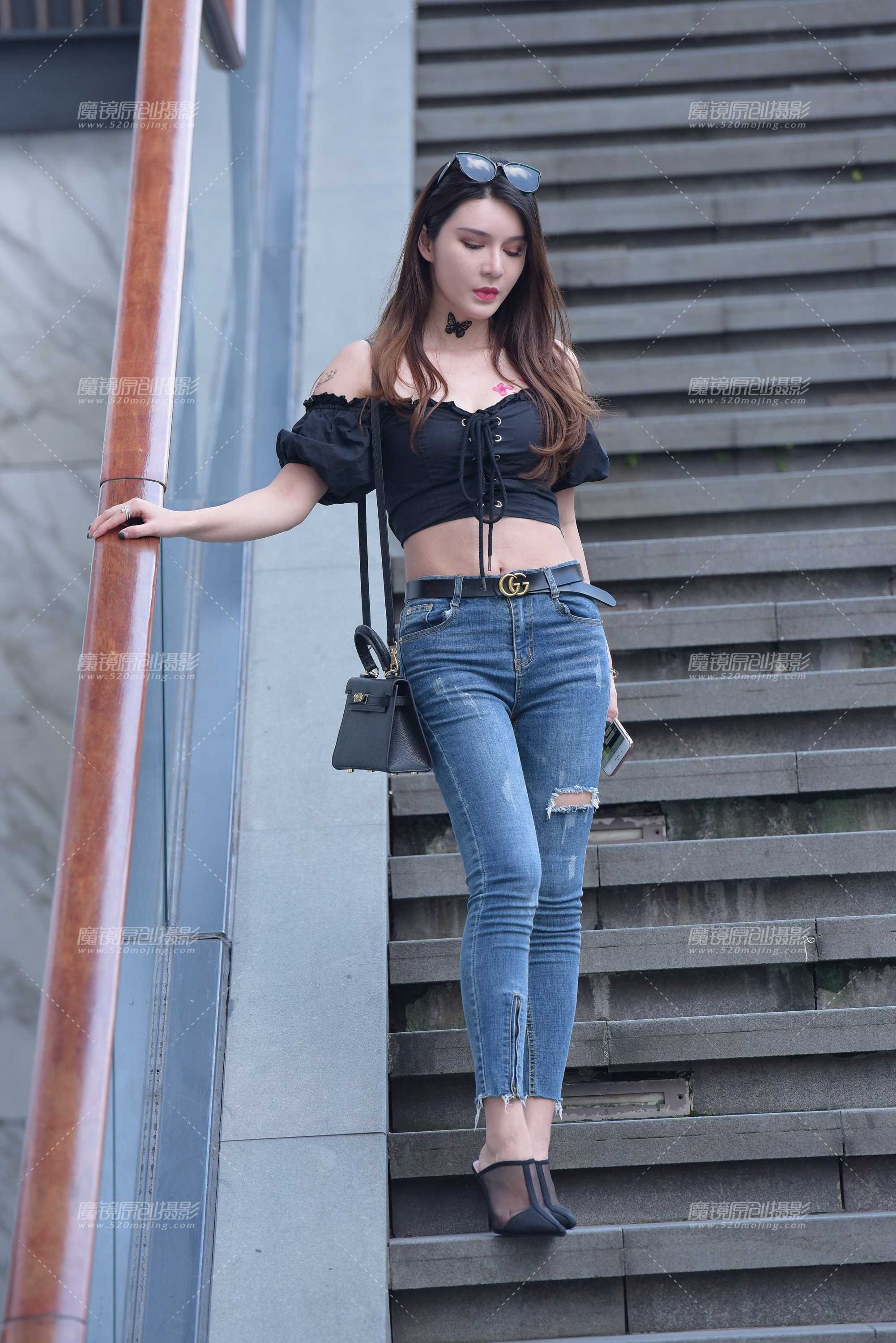 33062-nqi3kae02m3.jpg