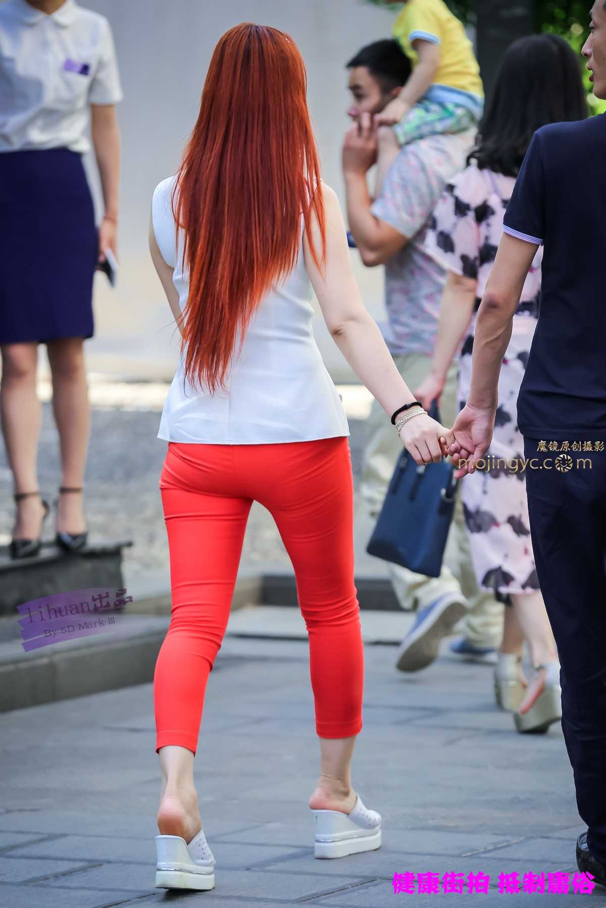 13270-fmuwnalacdf.jpg