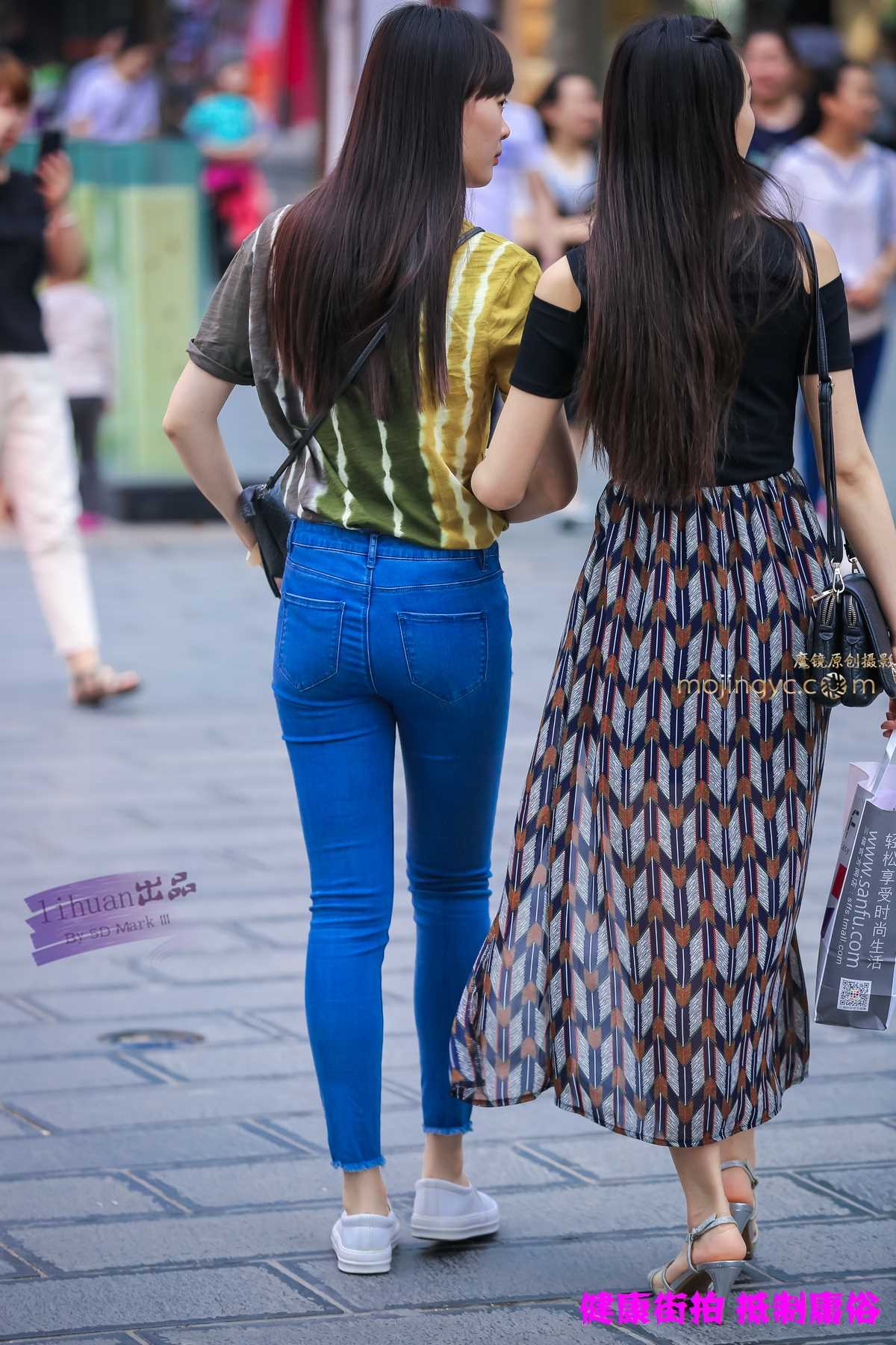 13268-qz2nqh0pod0.jpg